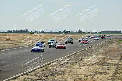 media/May-04-2025-Lucky Dog Racing (Sun) [[21629467aa]]/Race Start/